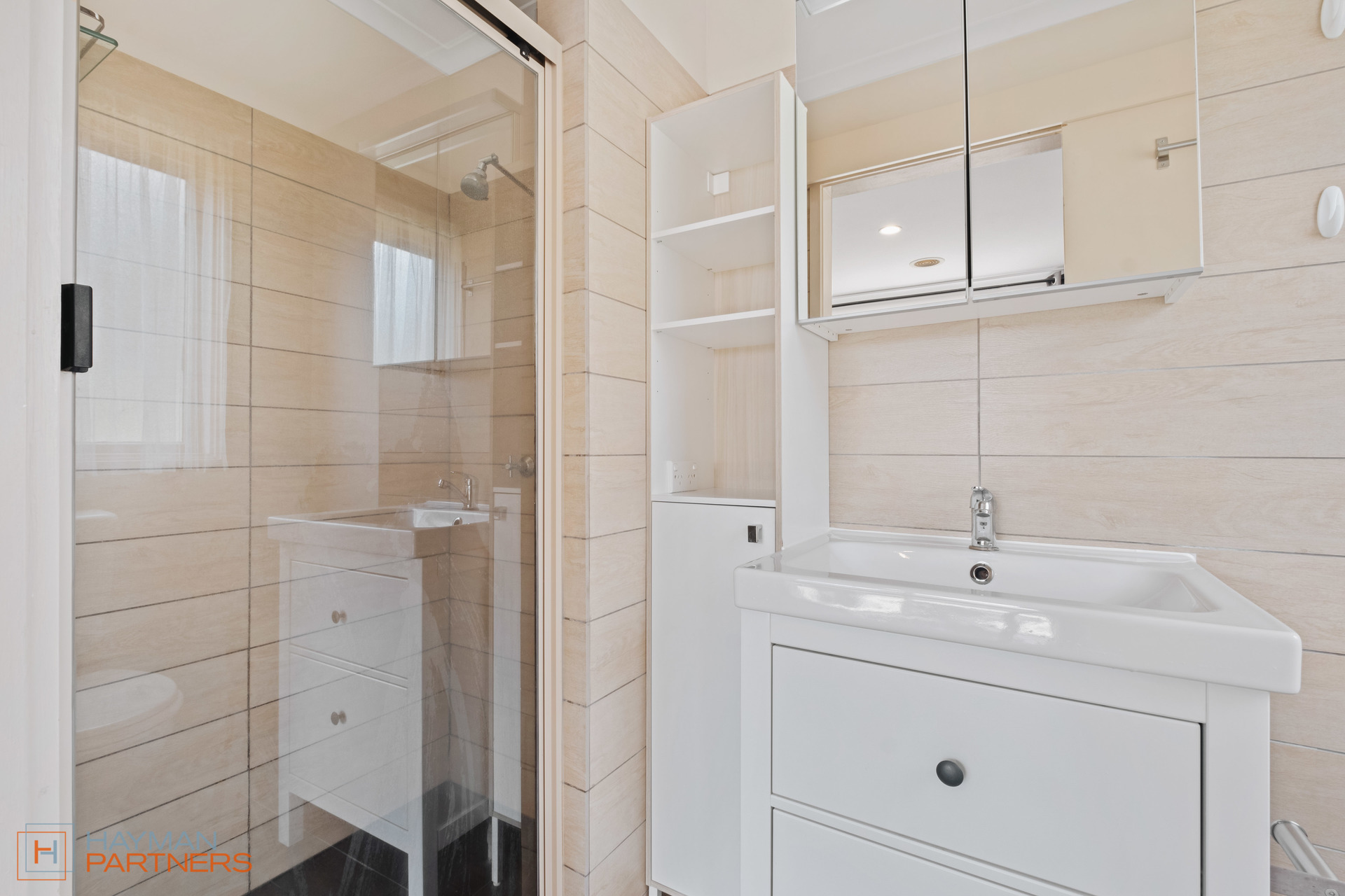 14 Spensley Place, Wanniassa ACT 2903, Wanniassa - Thumbnail 8