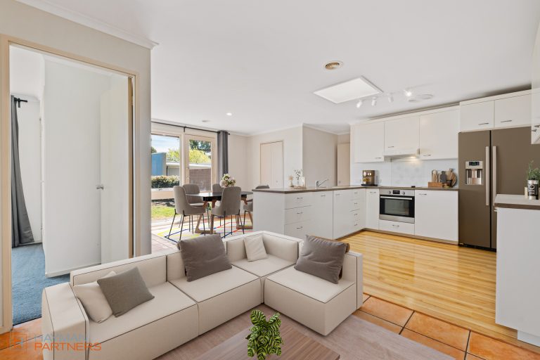 Preview image for Buy