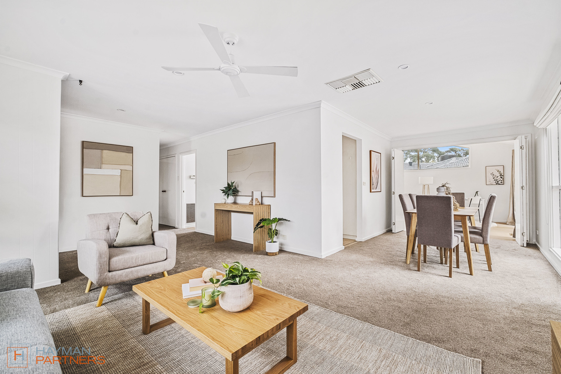 30 Kambalda Crescent, Fisher ACT 2611, Fisher - Thumbnail 2