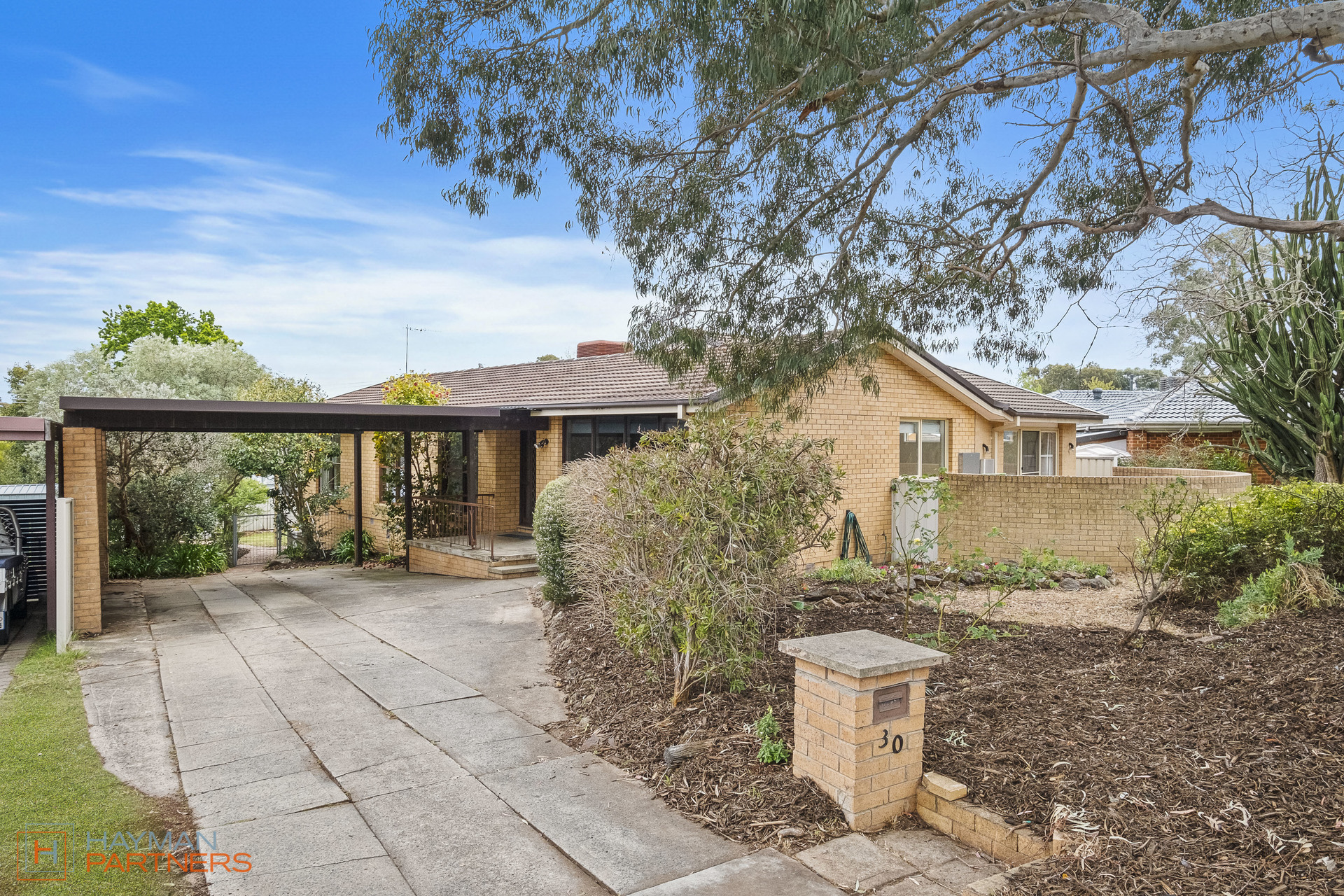 30 Kambalda Crescent, Fisher ACT 2611, Fisher - Thumbnail 3