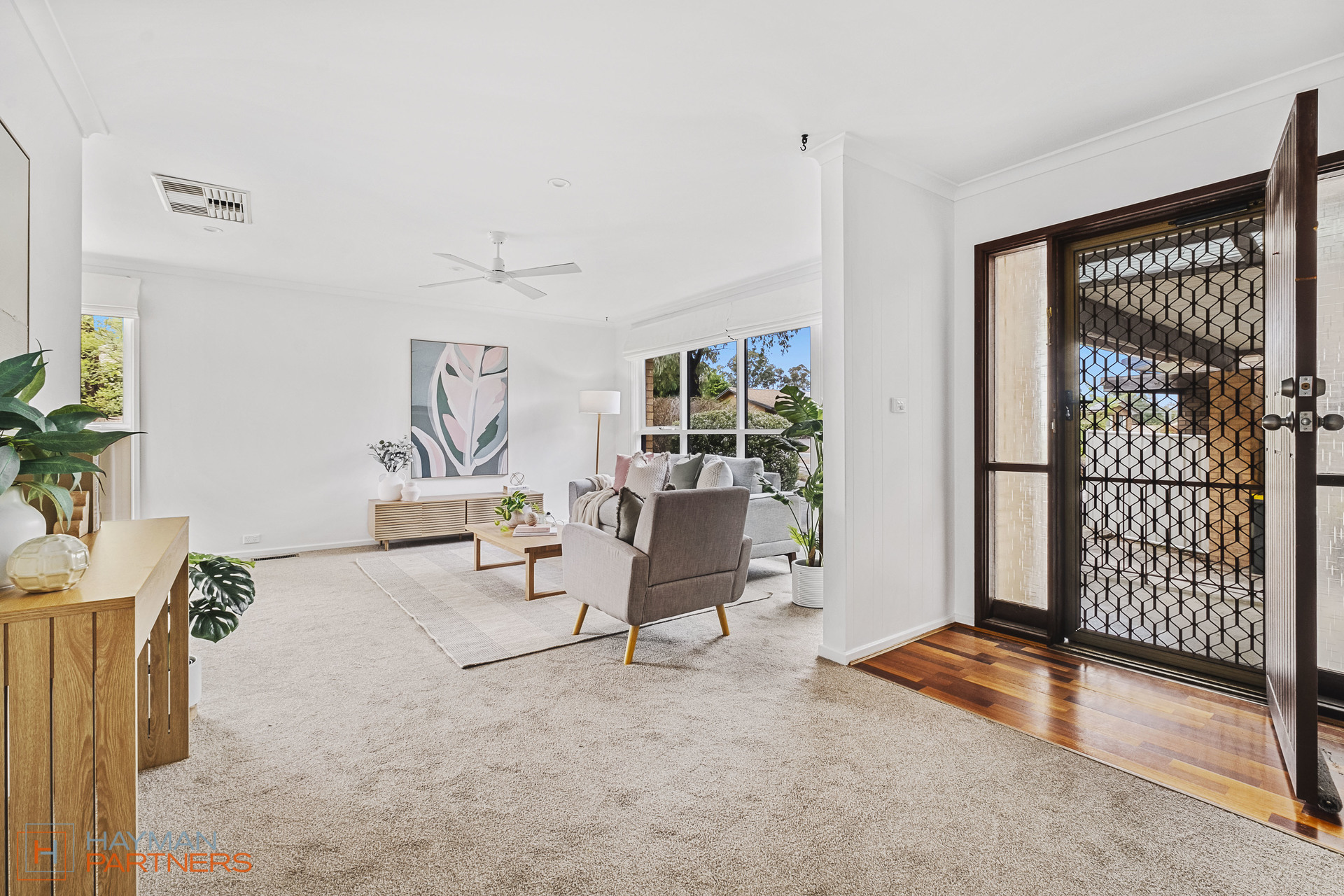30 Kambalda Crescent, Fisher ACT 2611, Fisher - Thumbnail 4