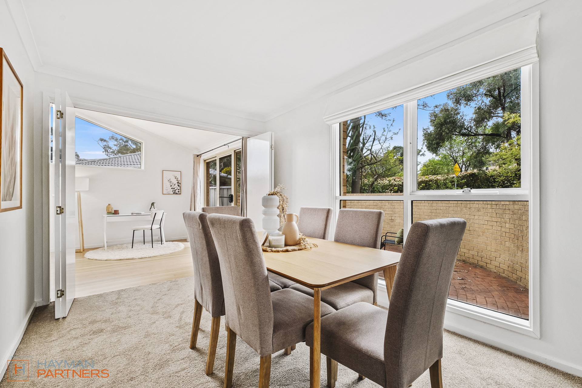 30 Kambalda Crescent, Fisher ACT 2611, Fisher - Thumbnail 5