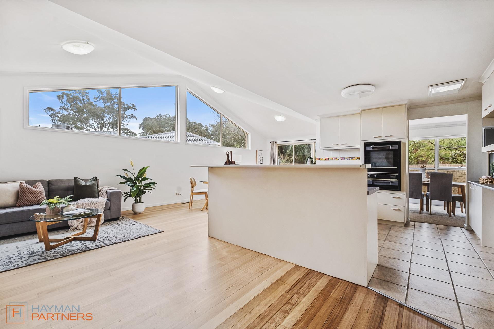 30 Kambalda Crescent, Fisher ACT 2611, Fisher - Thumbnail 6