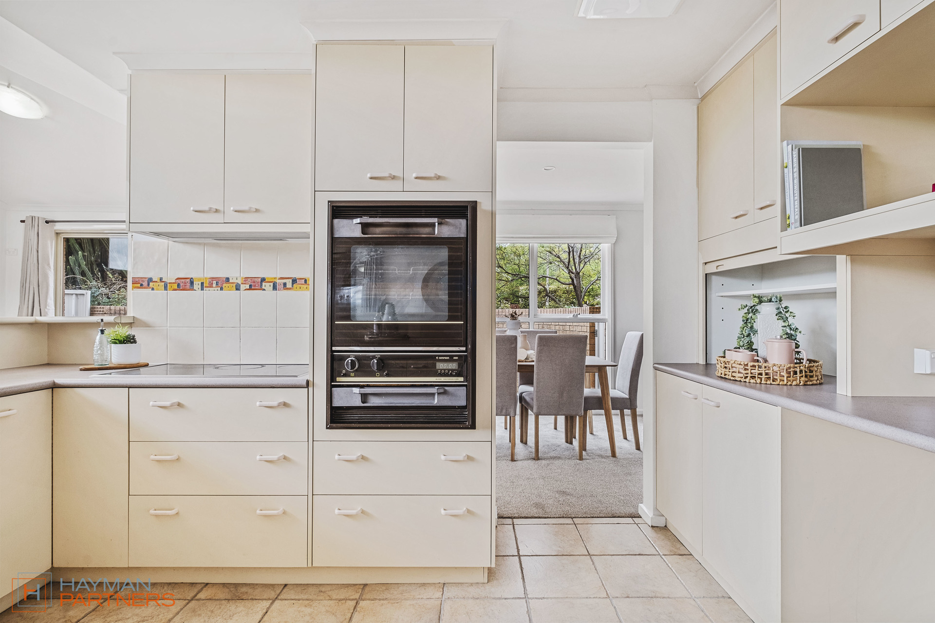 30 Kambalda Crescent, Fisher ACT 2611, Fisher - Thumbnail 7