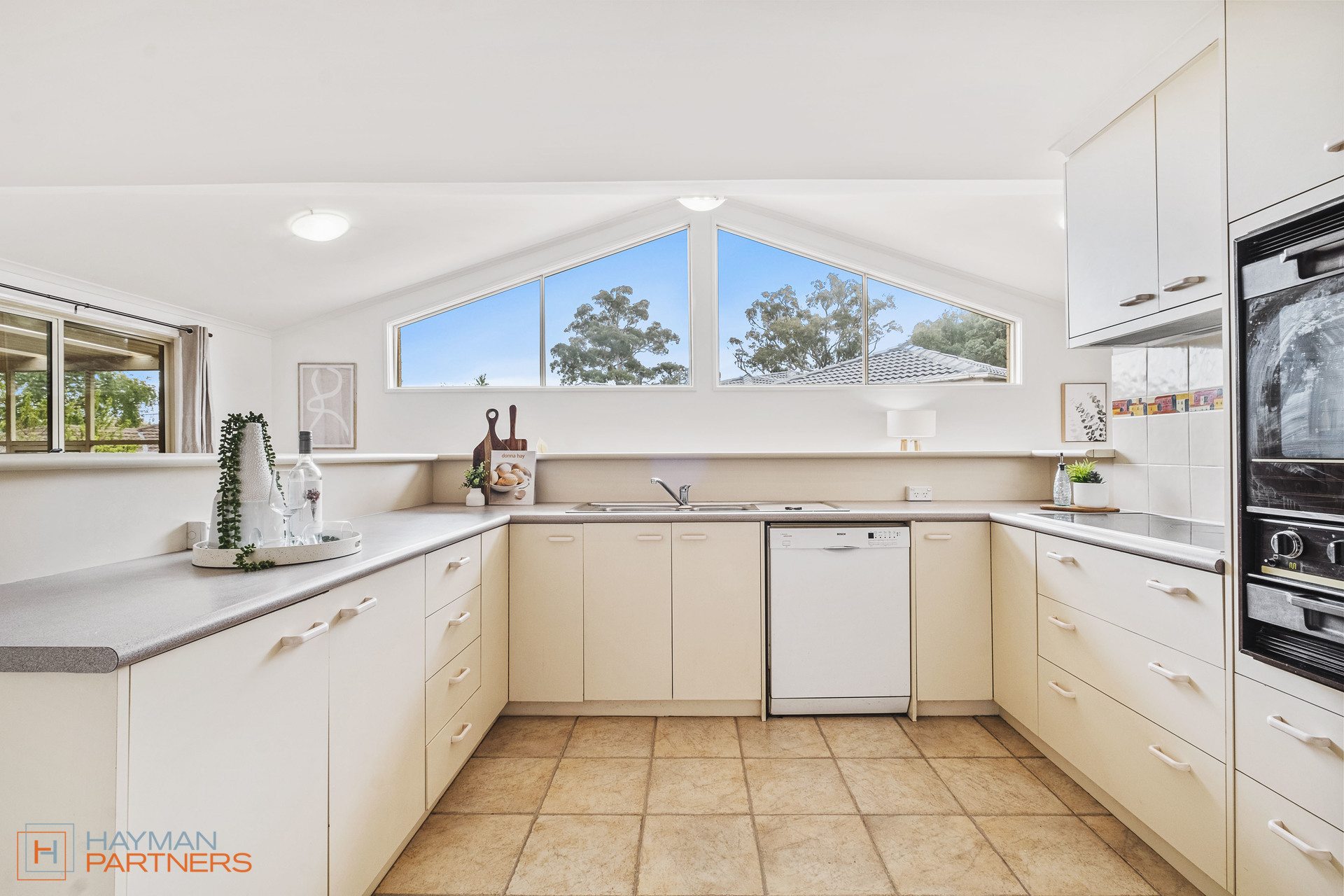 30 Kambalda Crescent, Fisher ACT 2611, Fisher - Thumbnail 8