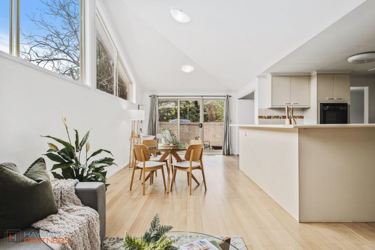 Preview image for Buy