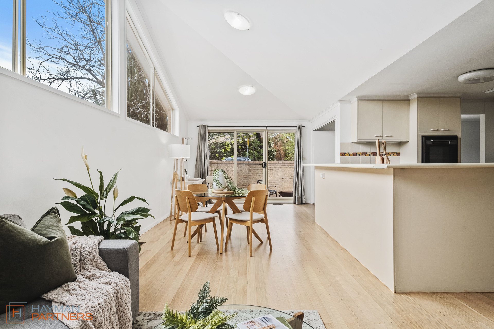 30 Kambalda Crescent, Fisher ACT 2611