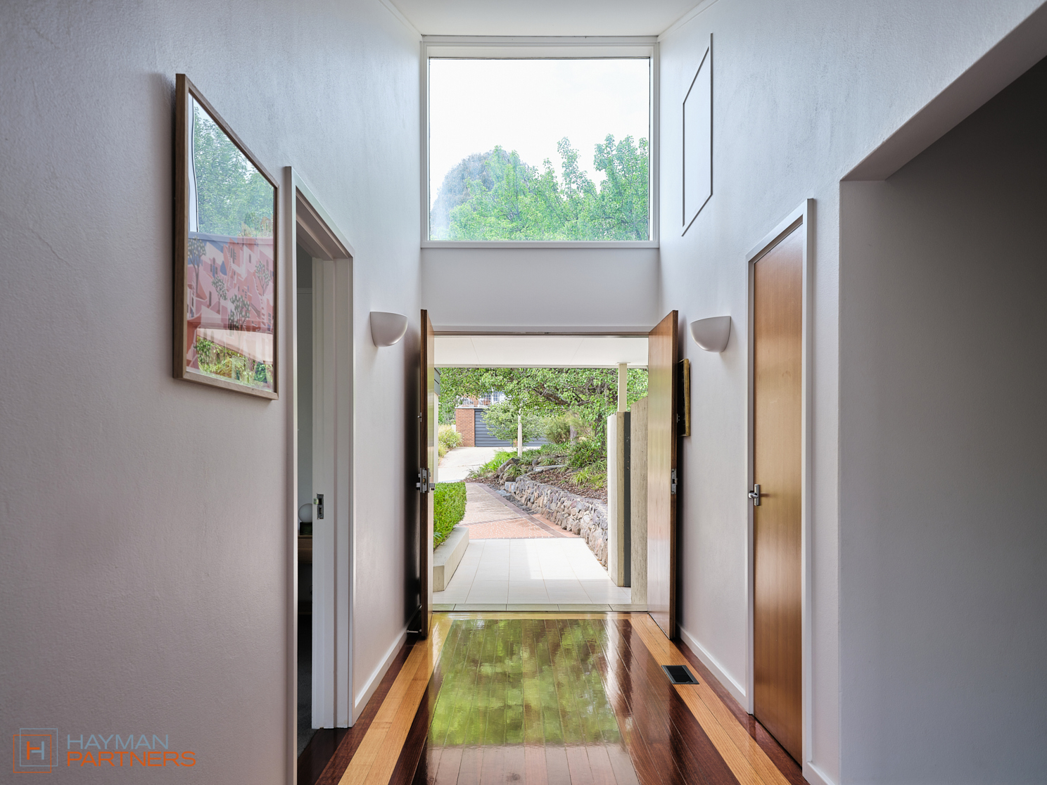 5 Steinwedel Street, Farrer ACT 2607, Farrer - Thumbnail 2