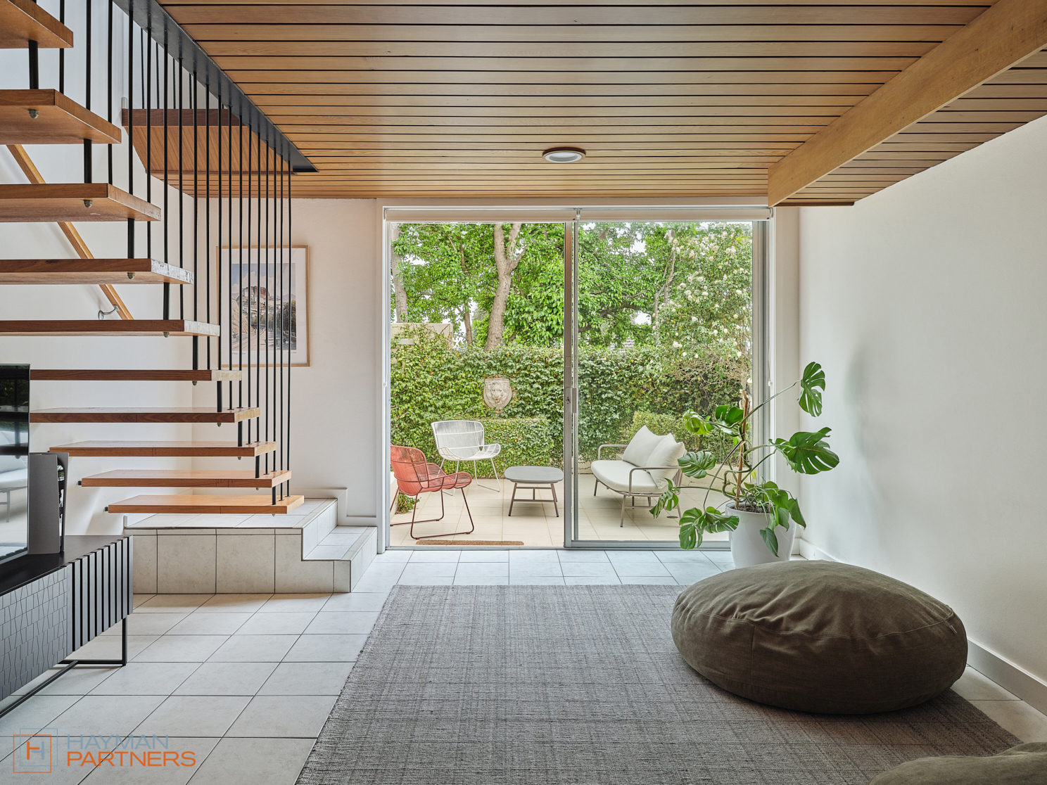 5 Steinwedel Street, Farrer ACT 2607, Farrer - Thumbnail 3