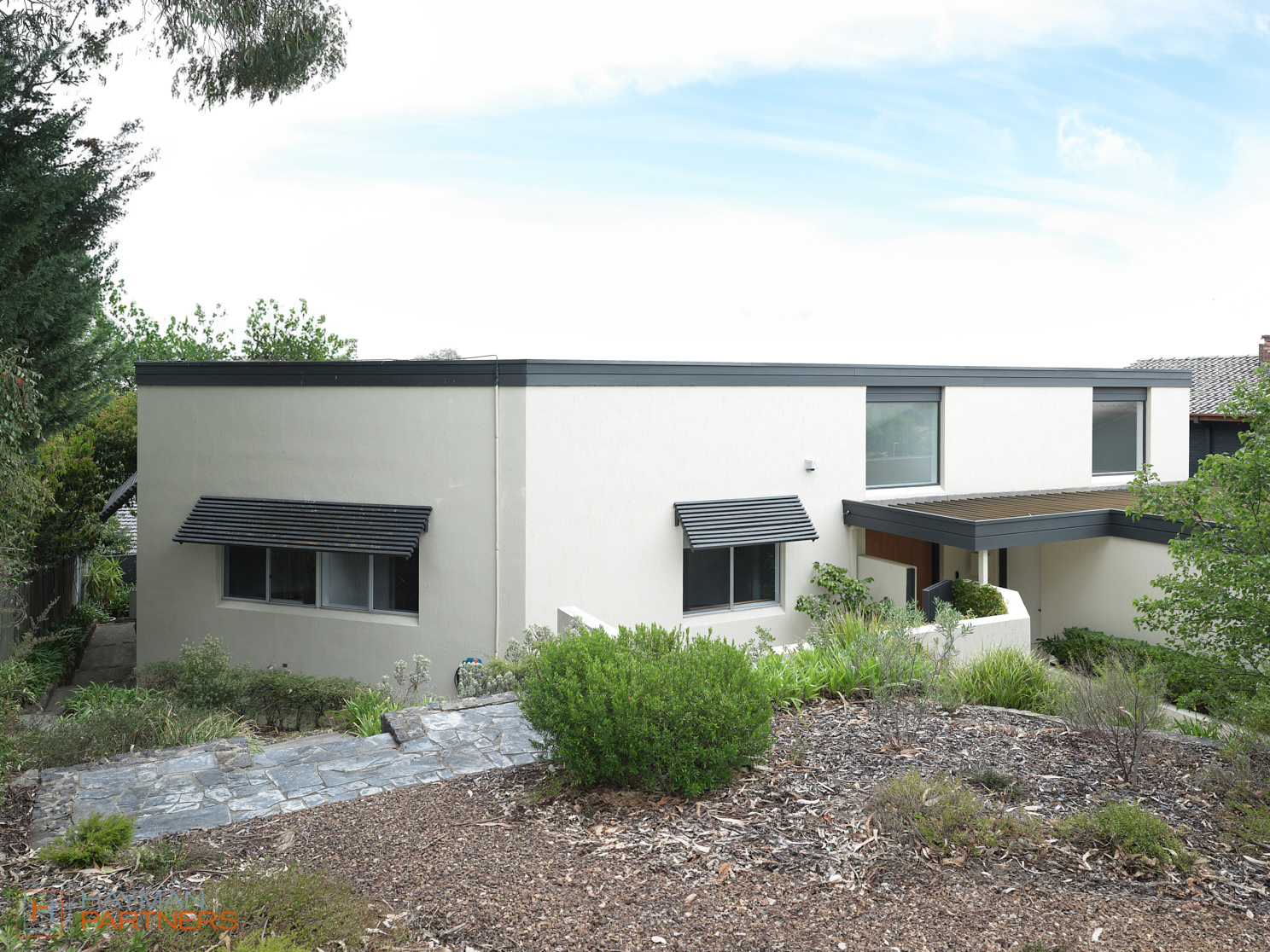 5 Steinwedel Street, Farrer ACT 2607, Farrer - Thumbnail 4