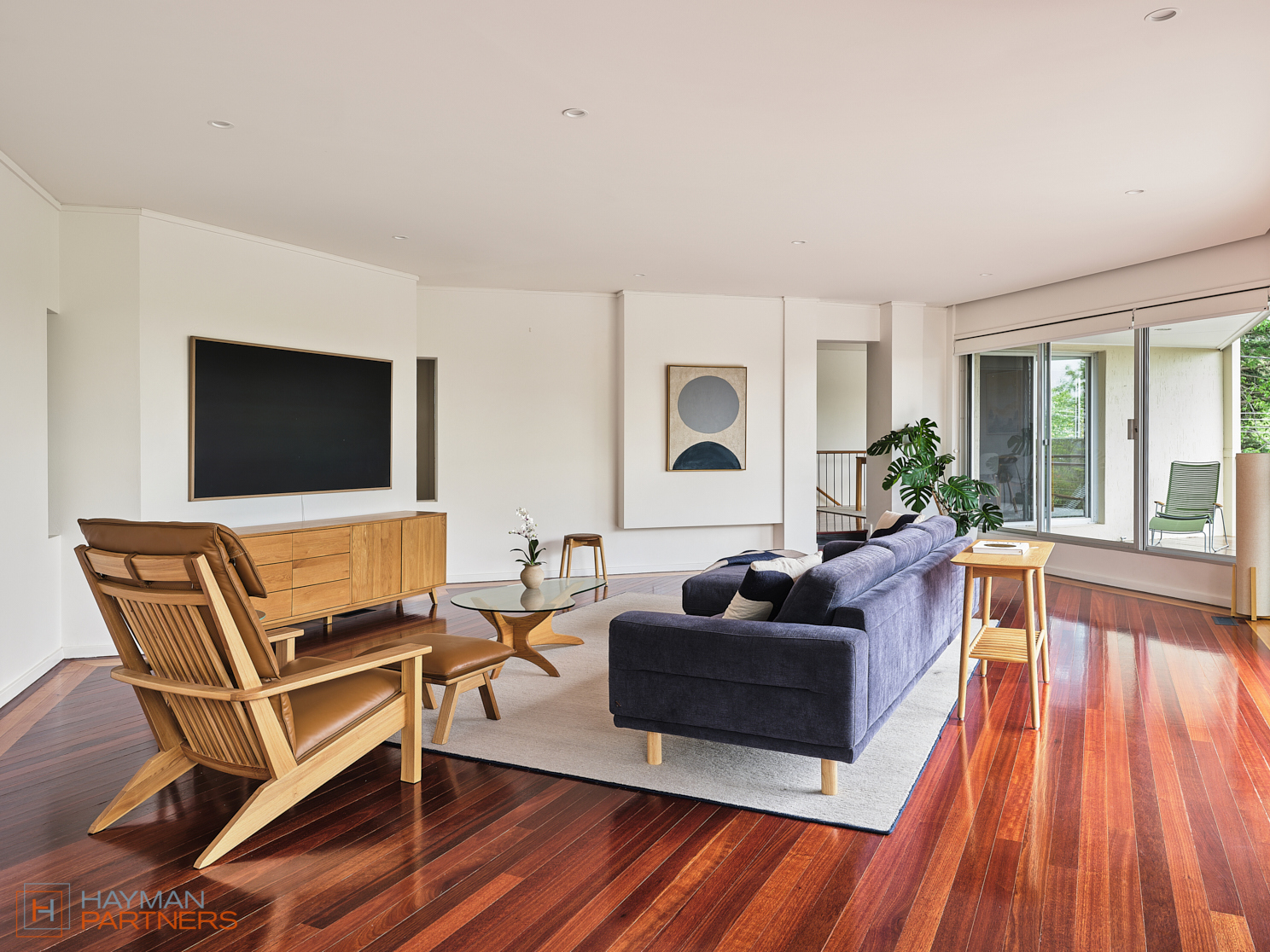 5 Steinwedel Street, Farrer ACT 2607, Farrer - Thumbnail 5