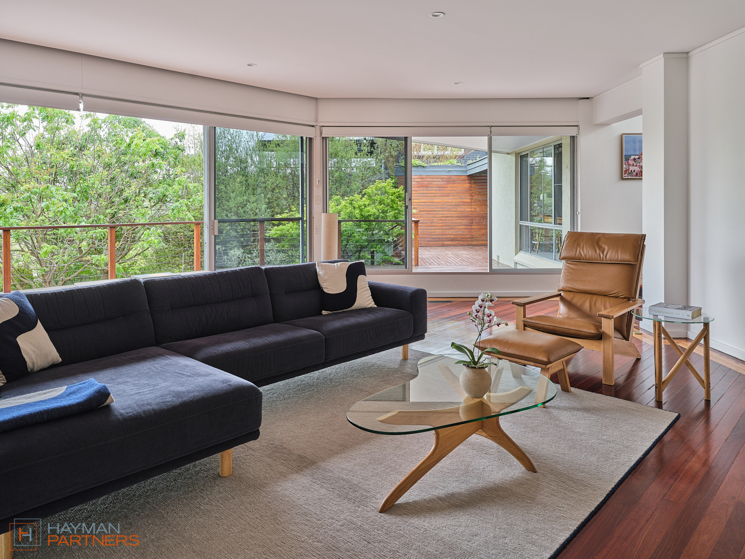 5 Steinwedel Street, Farrer ACT 2607, Farrer - Thumbnail 6