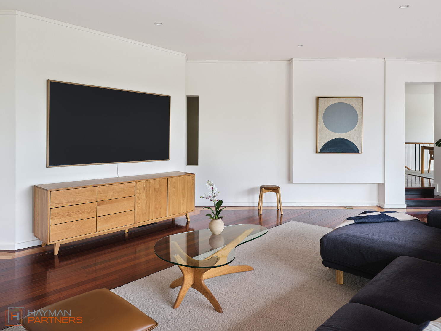 5 Steinwedel Street, Farrer ACT 2607, Farrer - Thumbnail 7