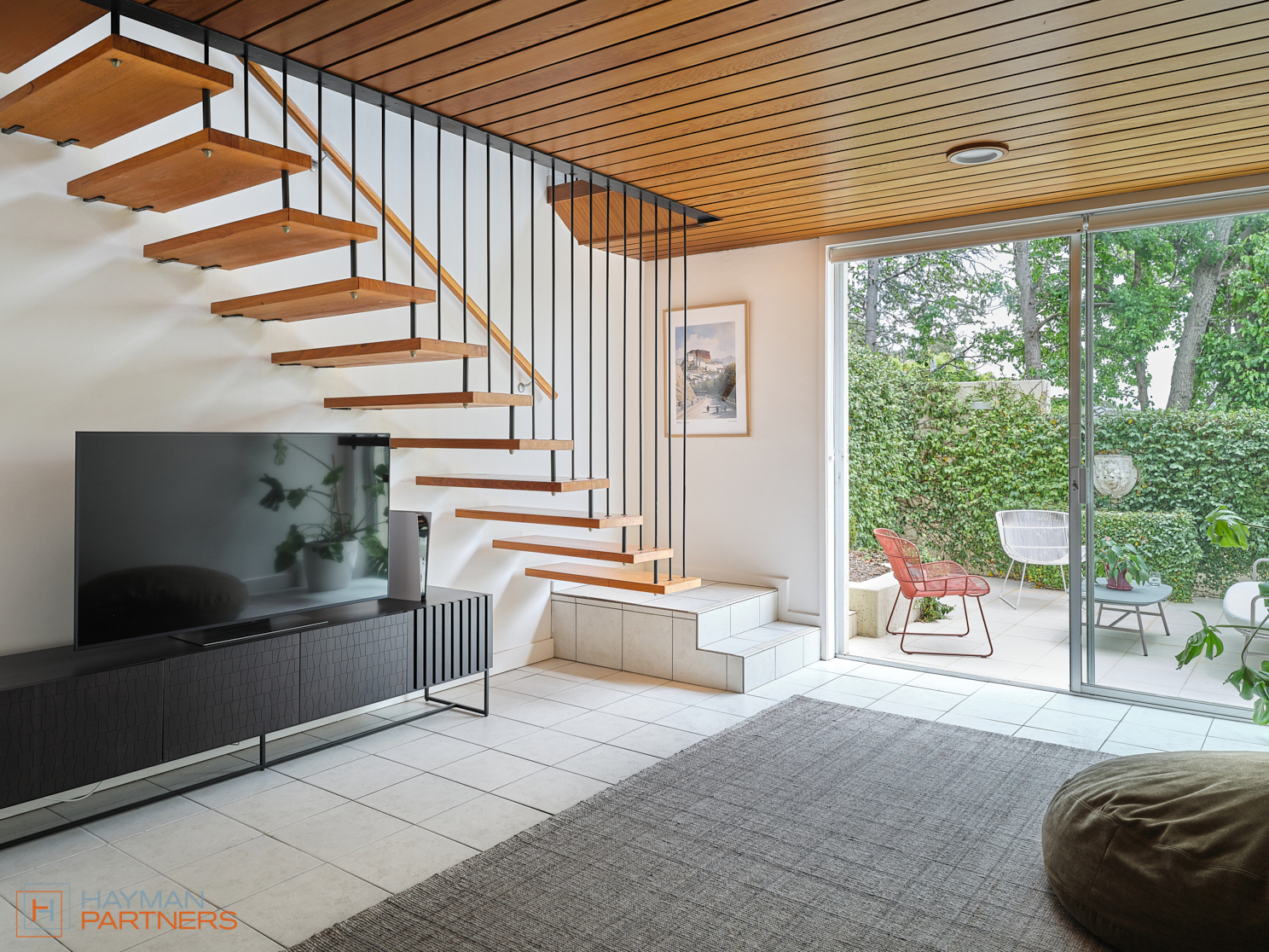 5 Steinwedel Street, Farrer ACT 2607, Farrer - Thumbnail 8