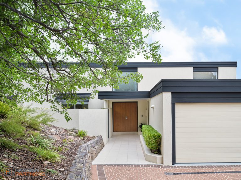 Preview image for Buy