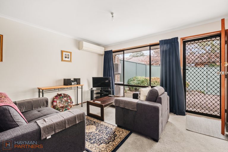 Preview image for Buy