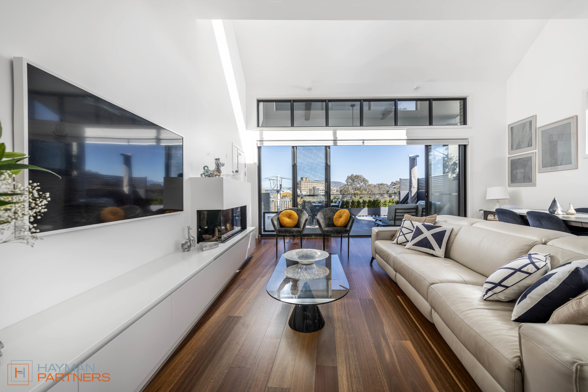 1/18 Sabine Close, Garran ACT 2605, Garran - Thumbnail 4