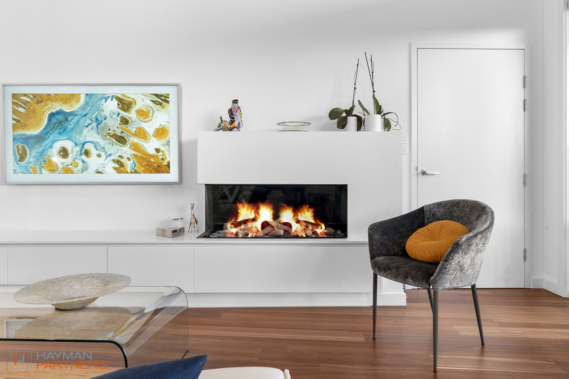 1/18 Sabine Close, Garran ACT 2605, Garran - Thumbnail 5