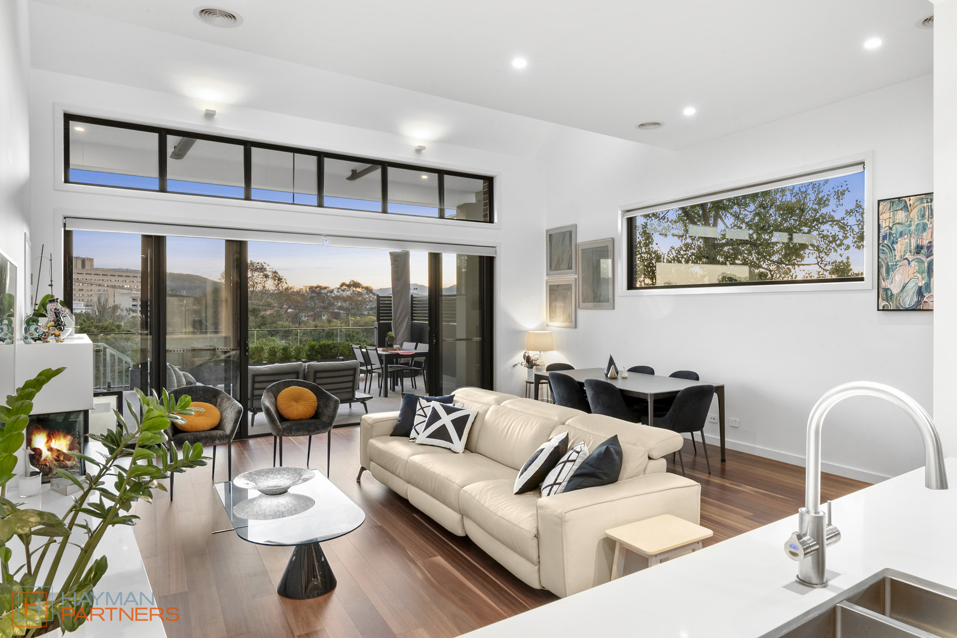 1/18 Sabine Close, Garran ACT 2605, Garran - Thumbnail 6
