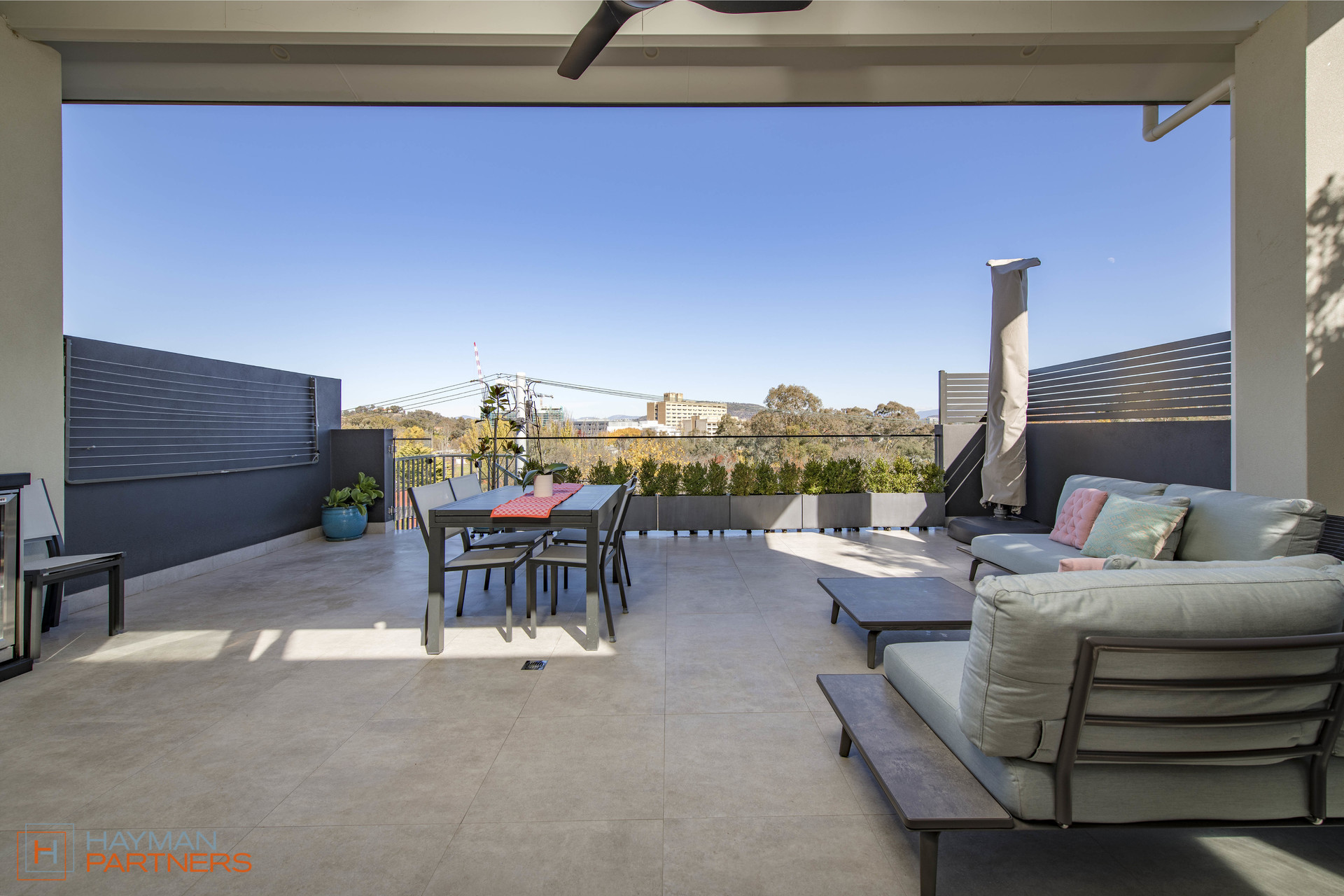 1/18 Sabine Close, Garran ACT 2605, Garran - Thumbnail 7