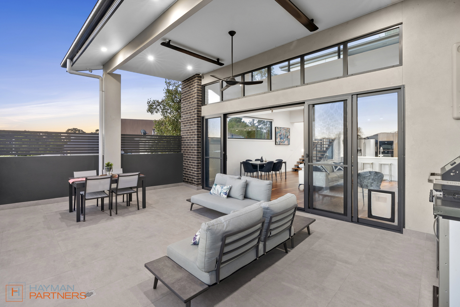 1/18 Sabine Close, Garran ACT 2605, Garran - Thumbnail 8