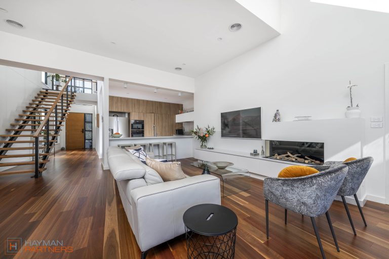 Preview image for Buy