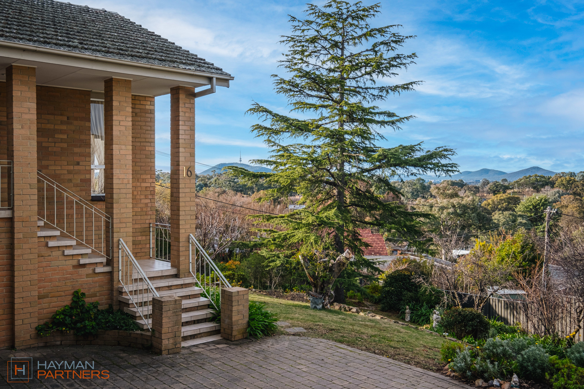16 Barrow Place, Lyons ACT 2606, Lyons - Thumbnail 3