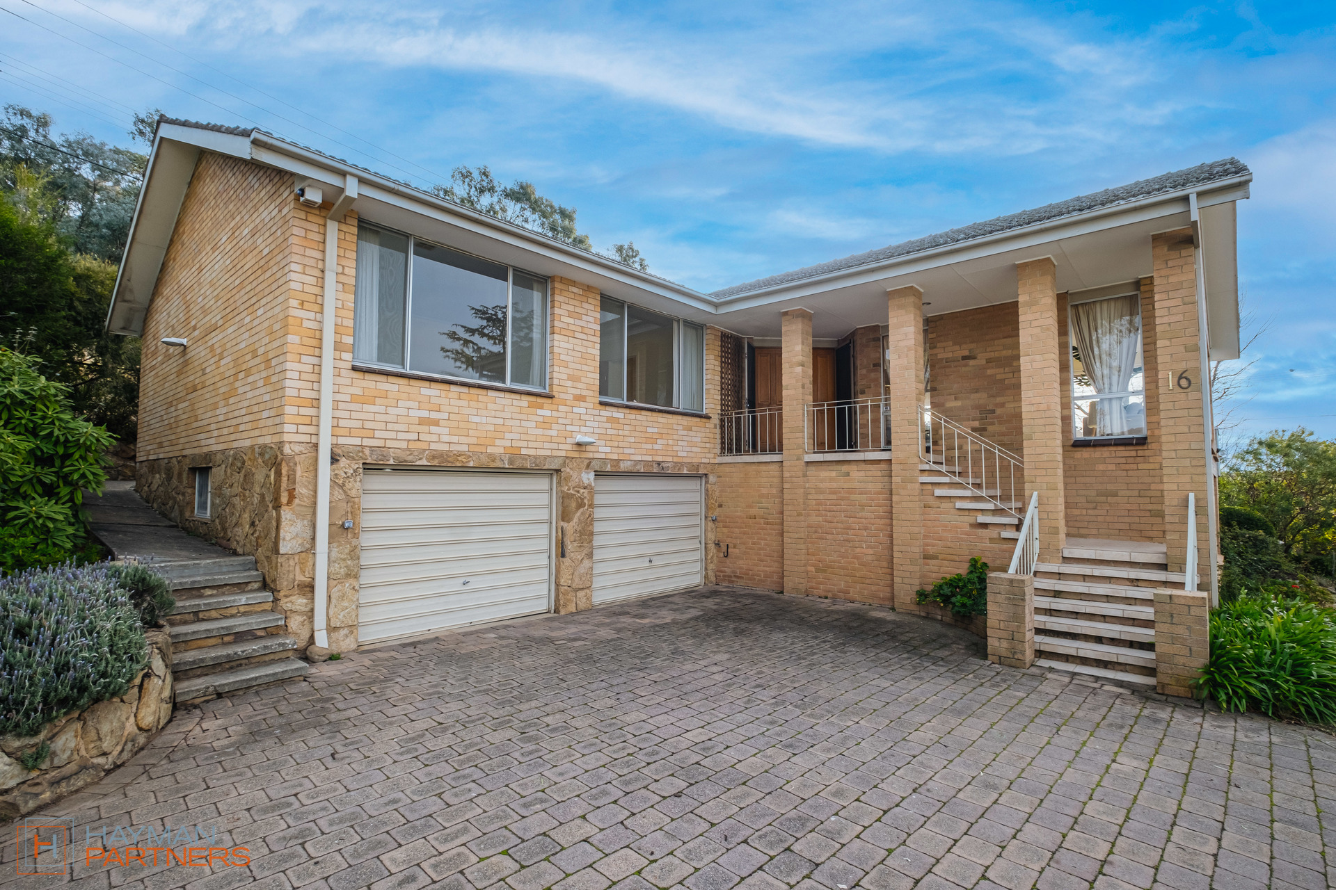 16 Barrow Place, Lyons ACT 2606, Lyons - Thumbnail 4
