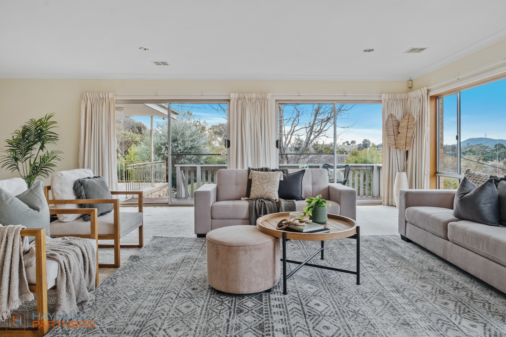 16 Barrow Place, Lyons ACT 2606, Lyons - Thumbnail 5
