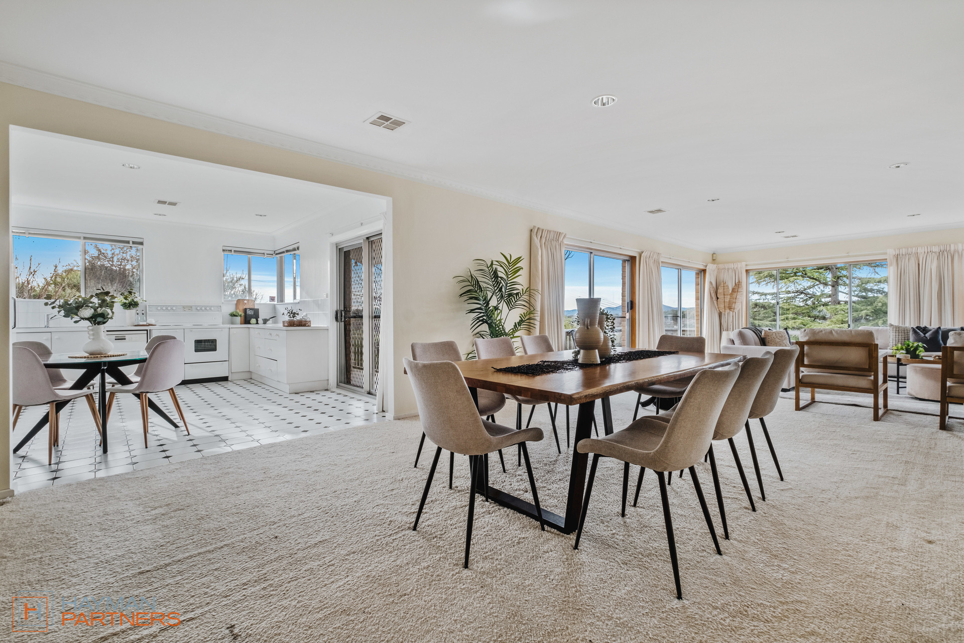 16 Barrow Place, Lyons ACT 2606, Lyons - Thumbnail 6