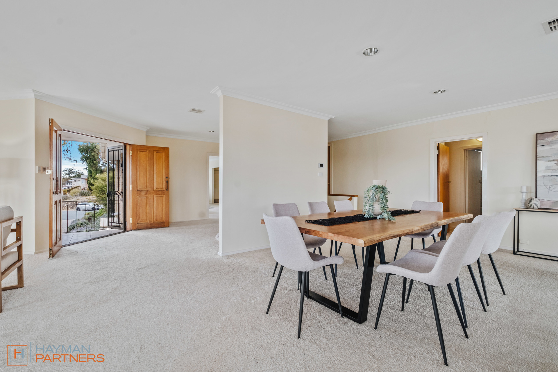 16 Barrow Place, Lyons ACT 2606, Lyons - Thumbnail 7
