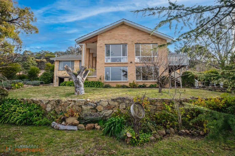 Preview image for Buy