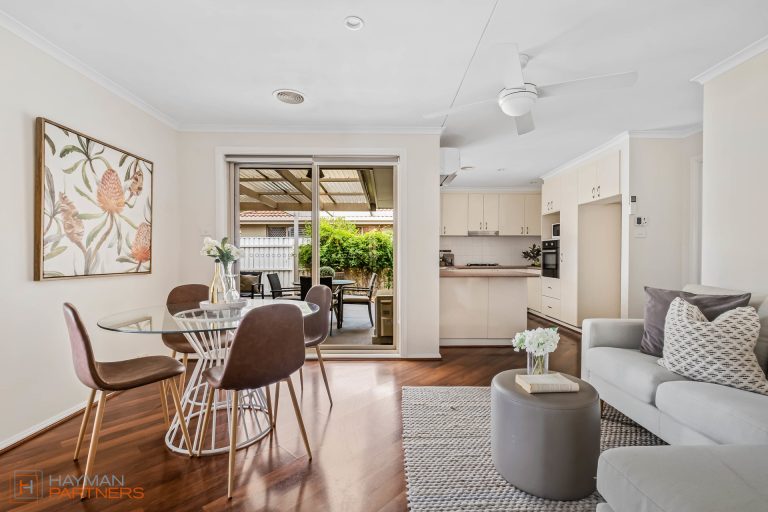 Preview image for Buy