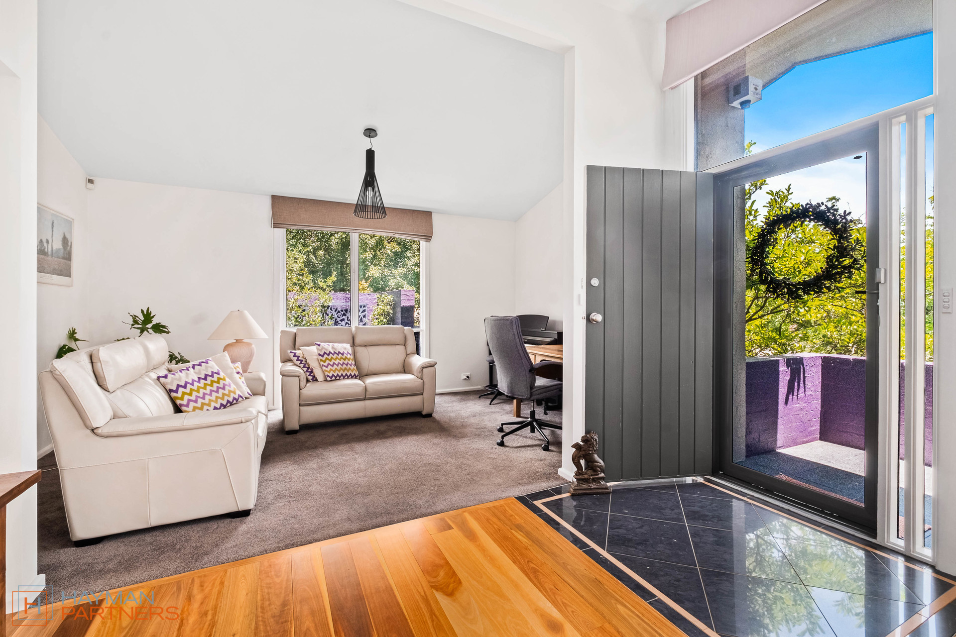 5 Prescott Street, Farrer ACT 2607, Farrer - Thumbnail 4