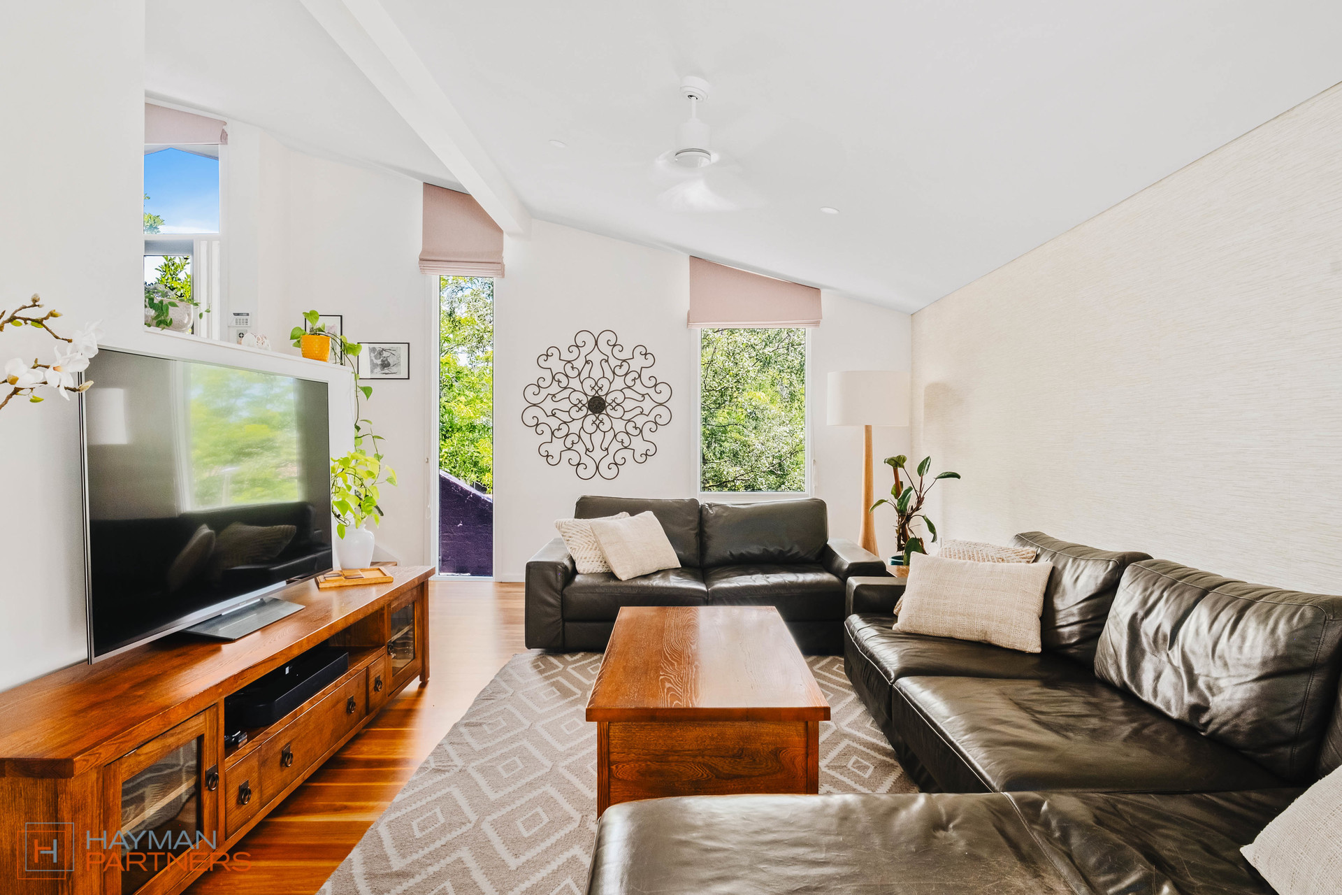 5 Prescott Street, Farrer ACT 2607, Farrer - Thumbnail 5
