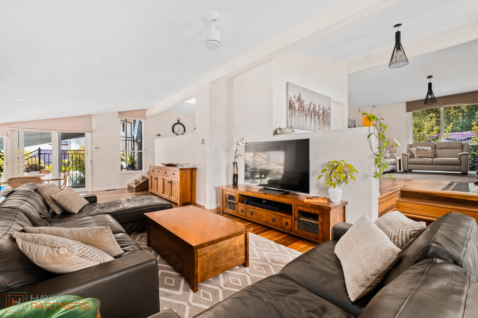 5 Prescott Street, Farrer ACT 2607, Farrer - Thumbnail 6