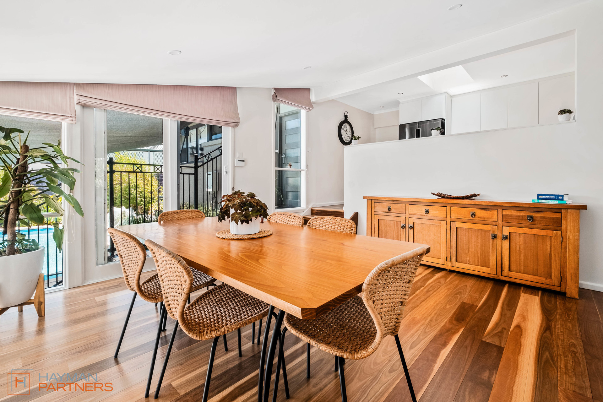 5 Prescott Street, Farrer ACT 2607, Farrer - Thumbnail 8