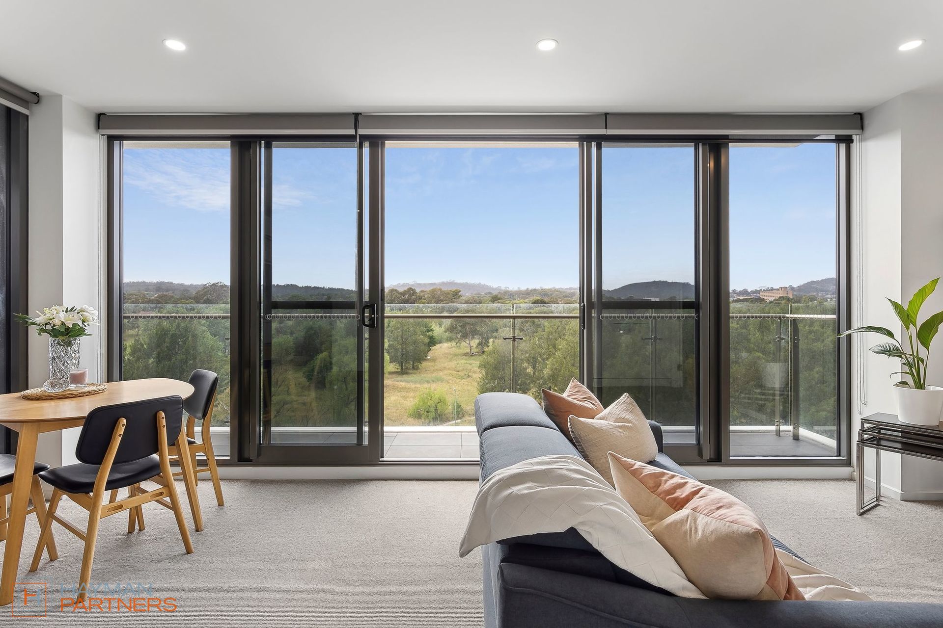 36/15 Irving Street, Phillip ACT 2606, Phillip - Thumbnail 2