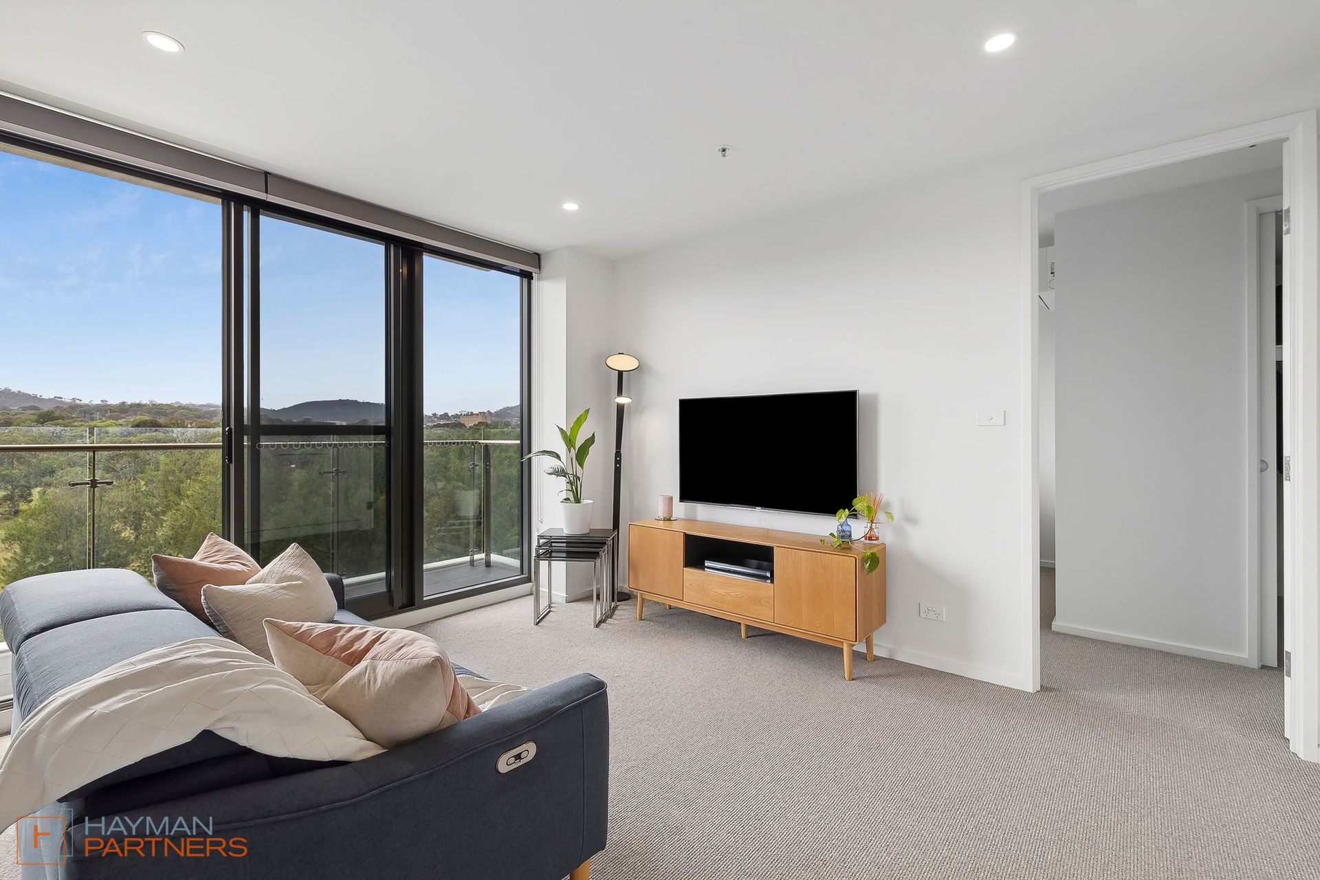 36/15 Irving Street, Phillip ACT 2606, Phillip - Thumbnail 3