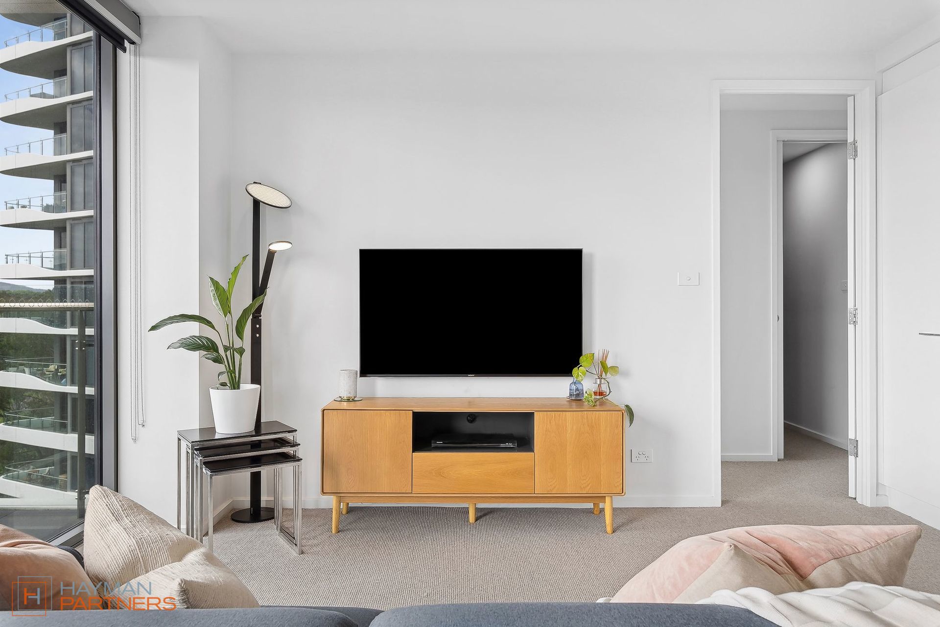 36/15 Irving Street, Phillip ACT 2606, Phillip - Thumbnail 4