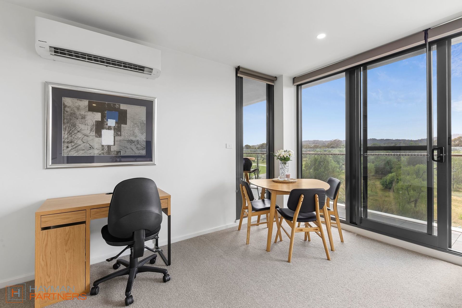 36/15 Irving Street, Phillip ACT 2606, Phillip - Thumbnail 5