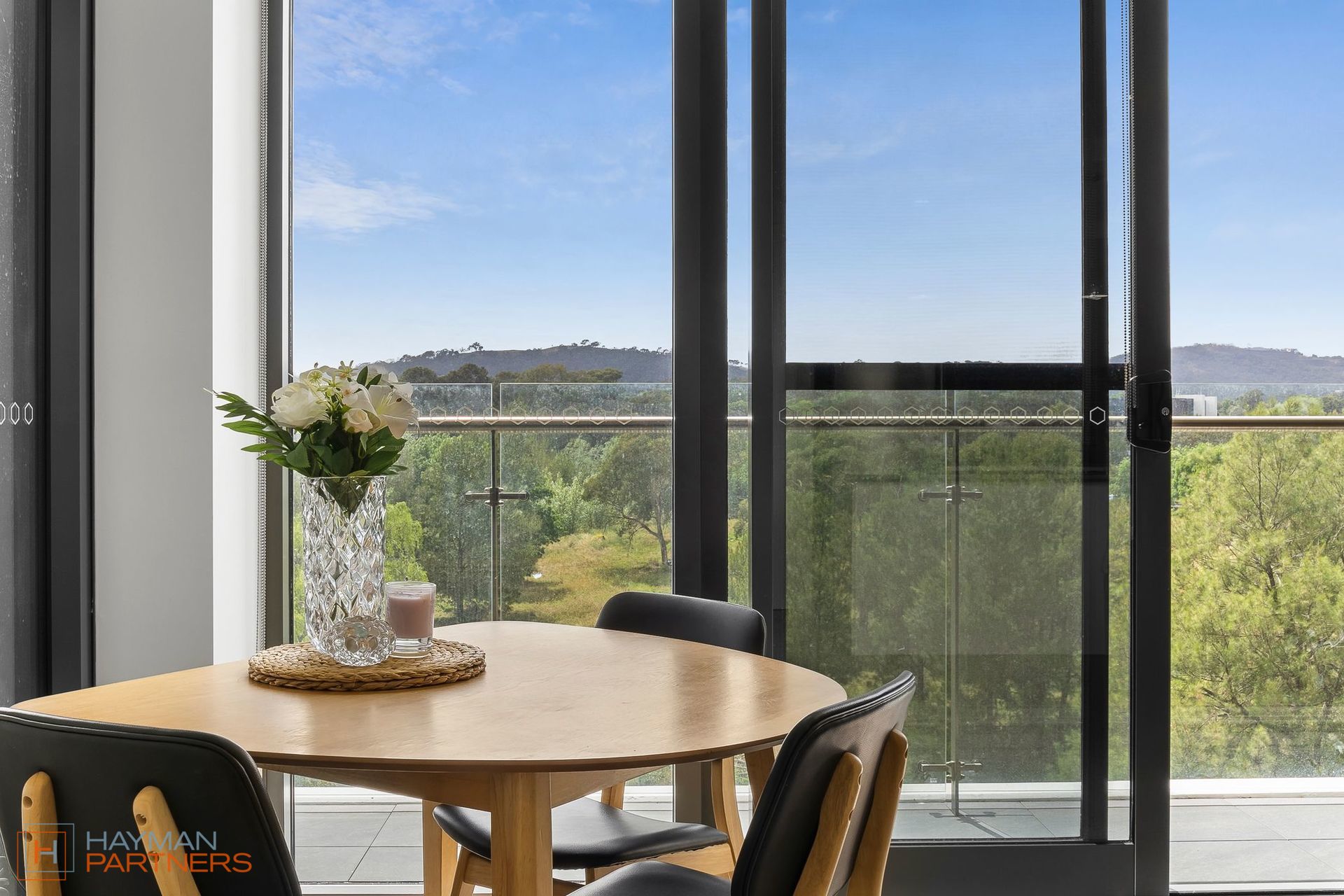 36/15 Irving Street, Phillip ACT 2606, Phillip - Thumbnail 6