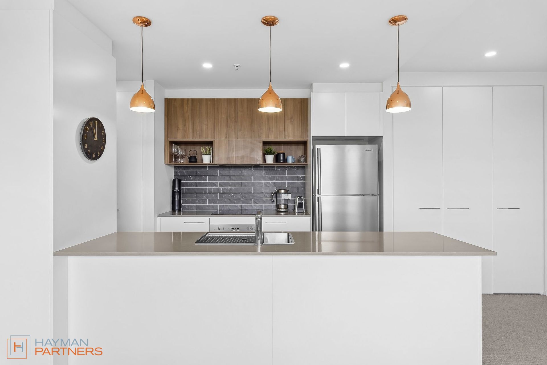 36/15 Irving Street, Phillip ACT 2606, Phillip - Thumbnail 8