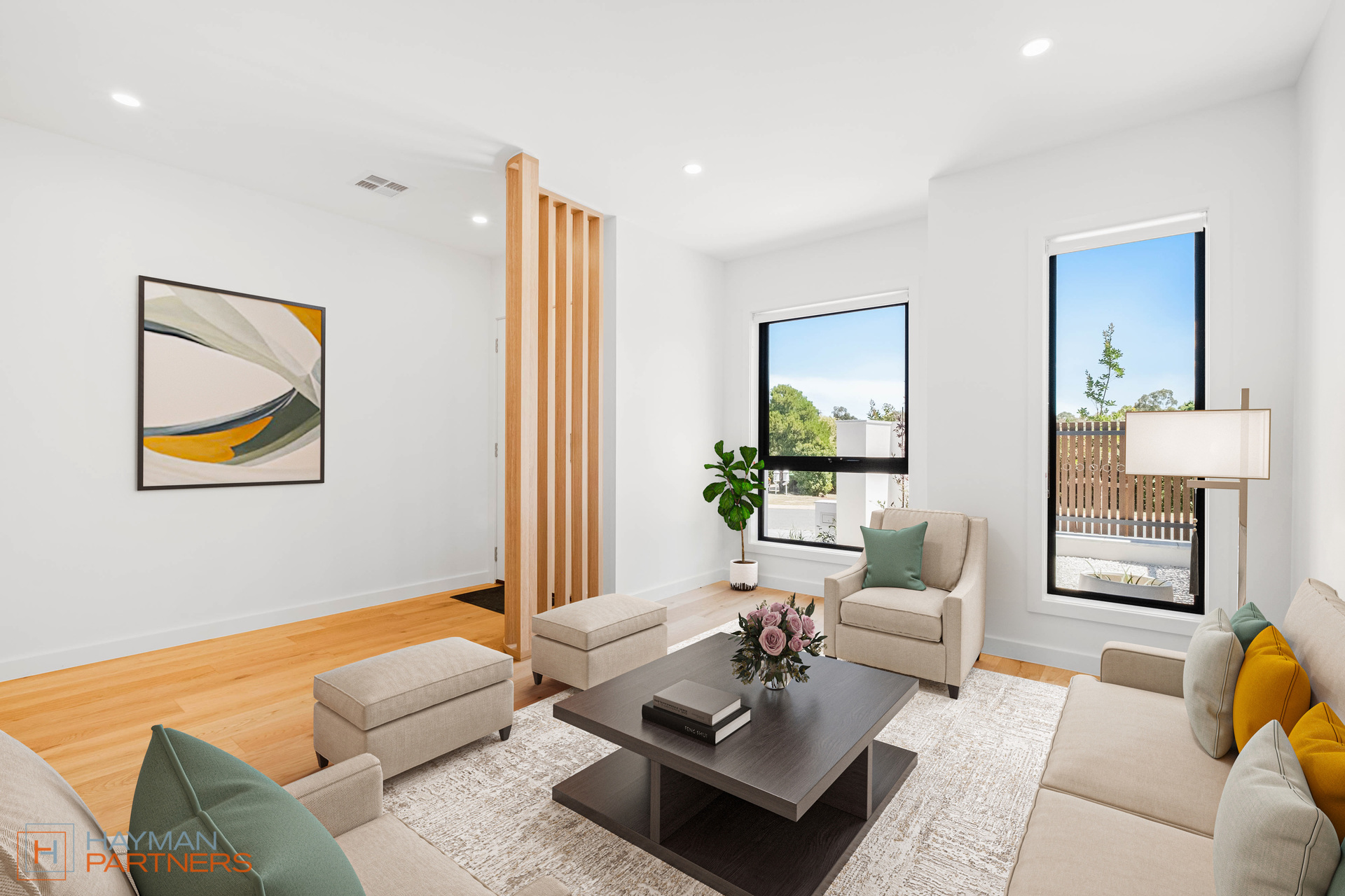 2/13 Chillagoe Street, Fisher ACT 2611, Fisher - Thumbnail 3