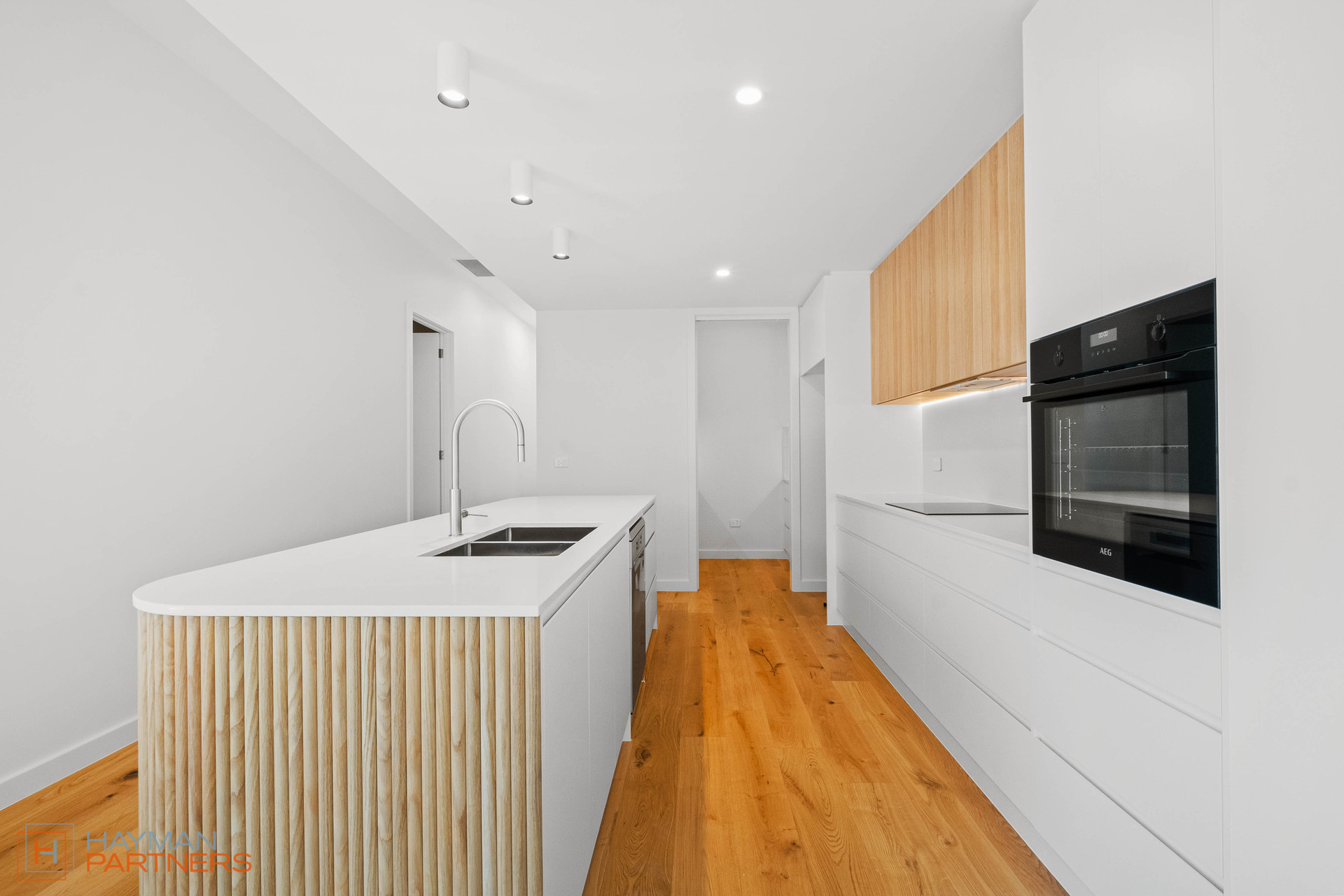 2/13 Chillagoe Street, Fisher ACT 2611, Fisher - Thumbnail 5