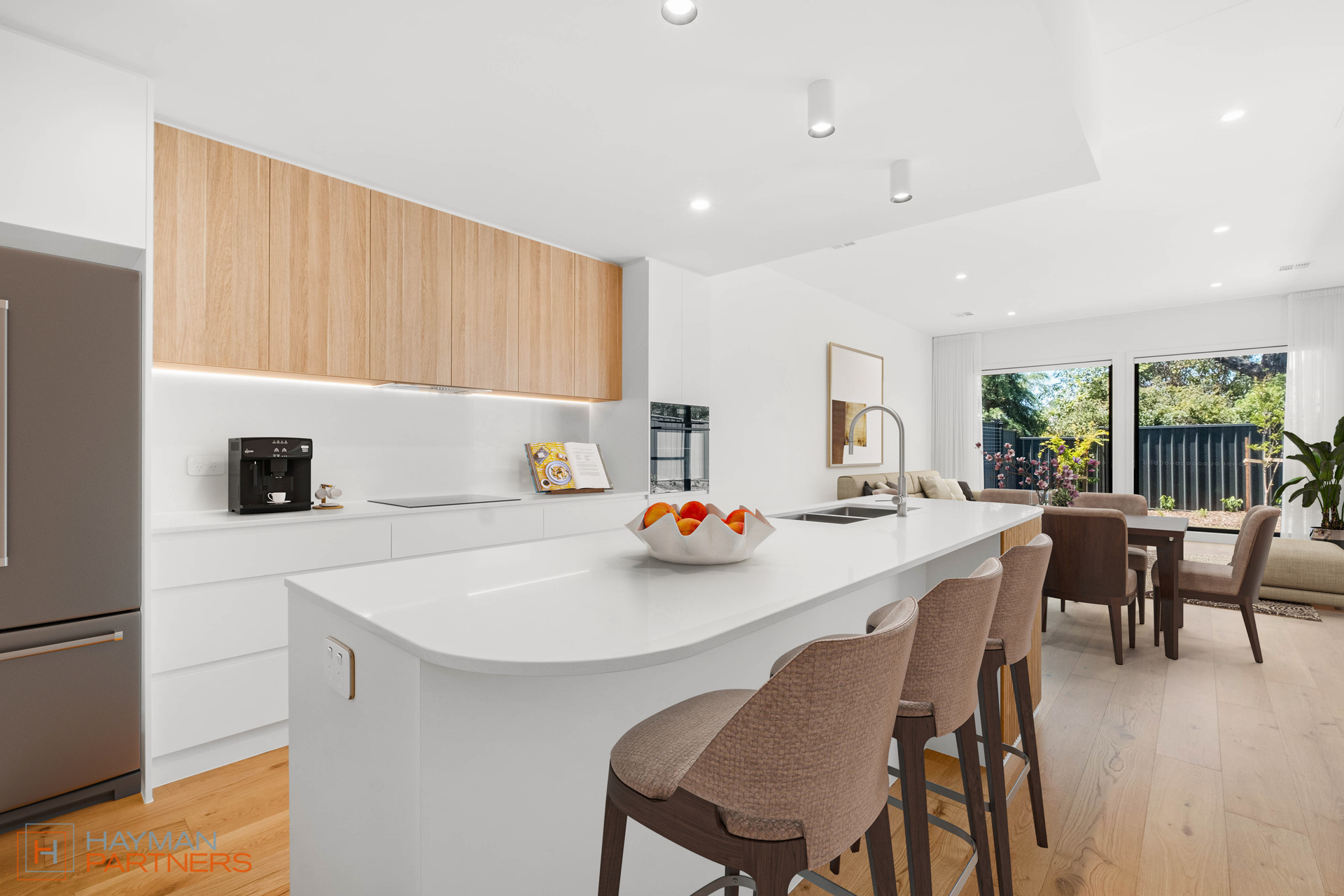 2/13 Chillagoe Street, Fisher ACT 2611, Fisher - Thumbnail 6