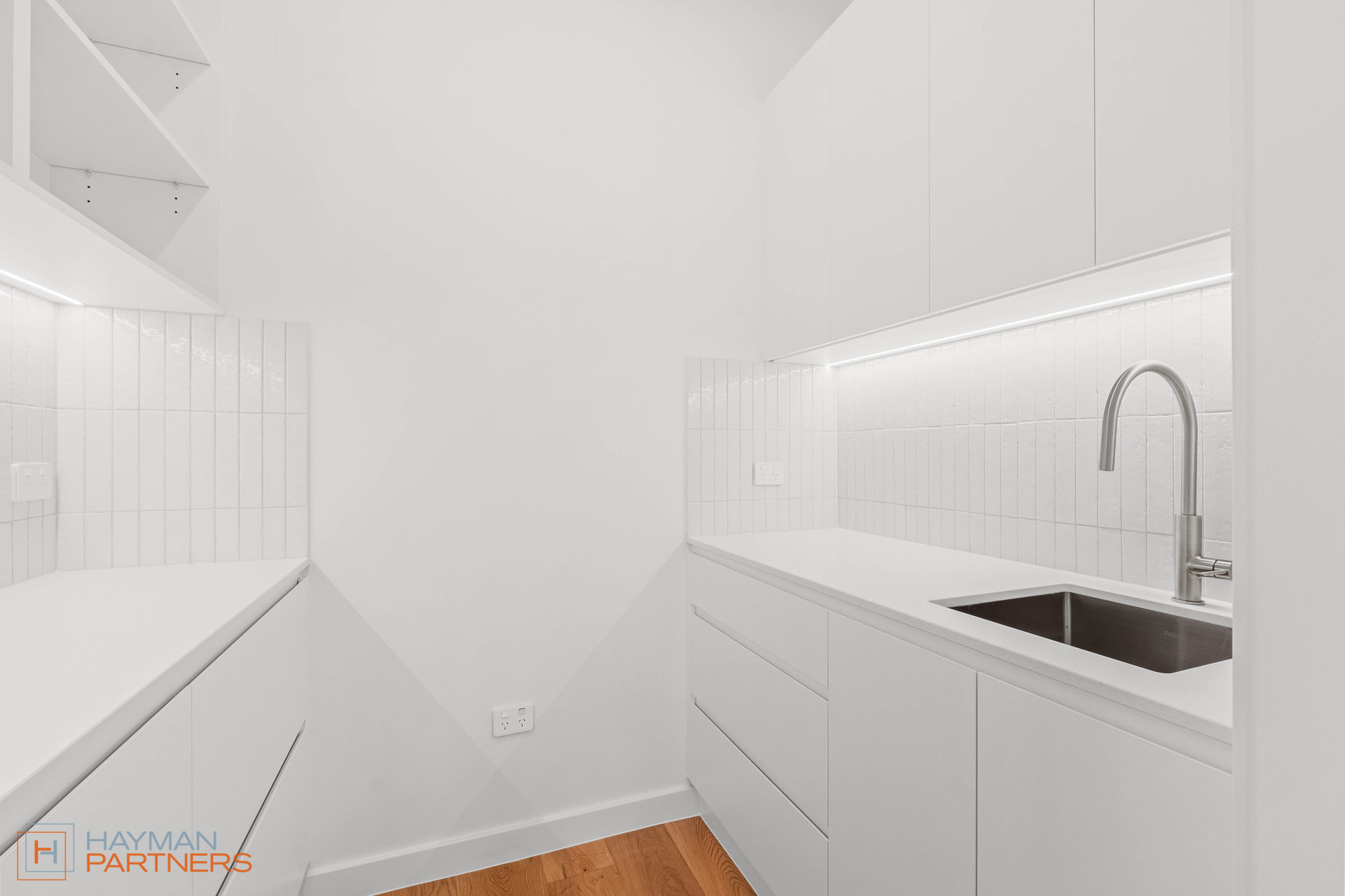 2/13 Chillagoe Street, Fisher ACT 2611, Fisher - Thumbnail 7
