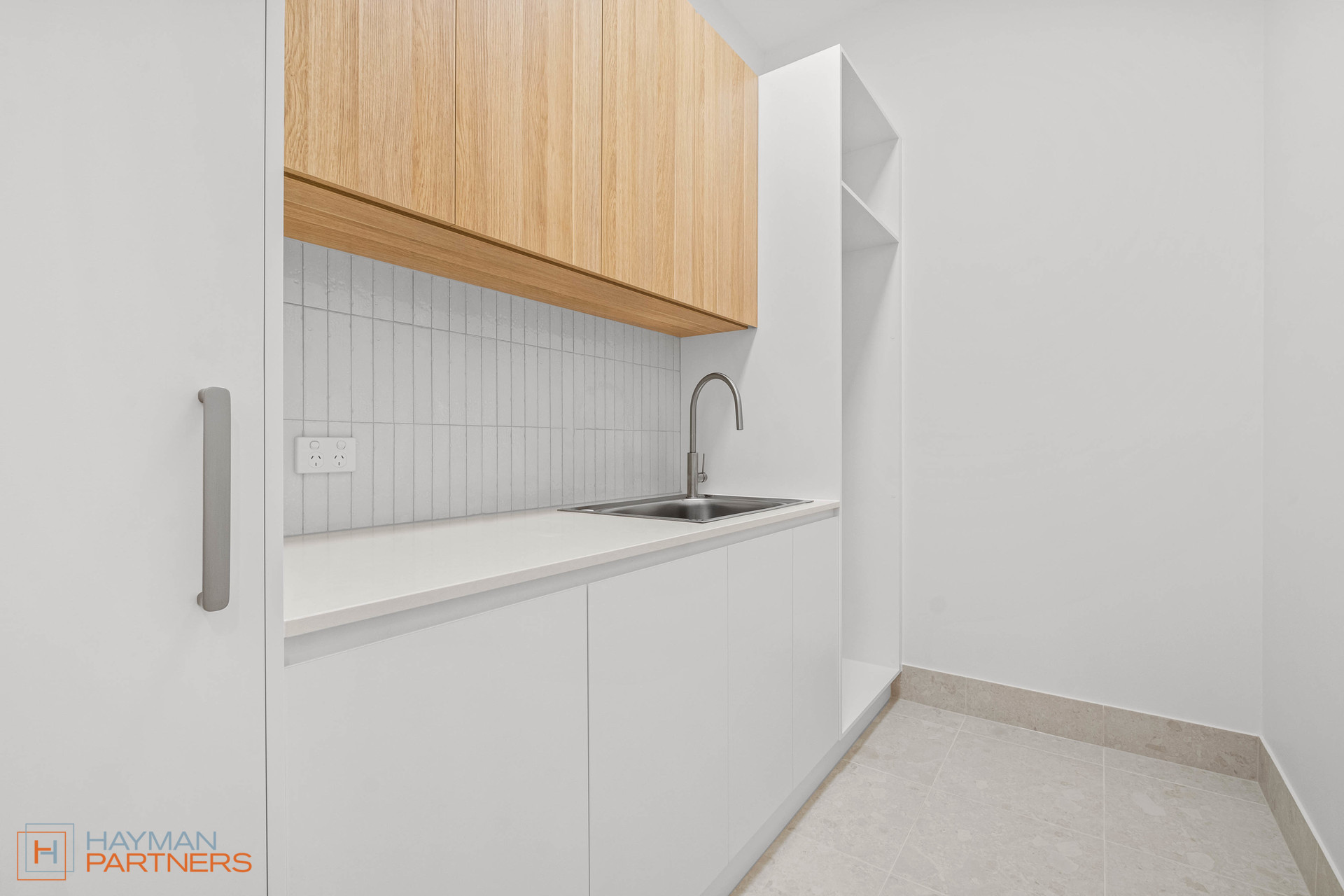 2/13 Chillagoe Street, Fisher ACT 2611, Fisher - Thumbnail 8
