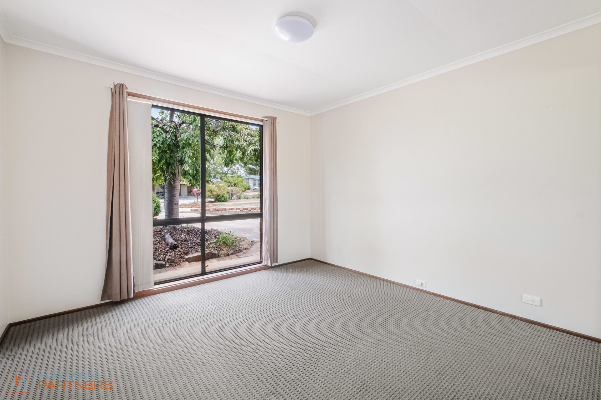 14 Maharatta Circuit, Isabella Plains ACT 2905, Isabella Plains - Thumbnail 3