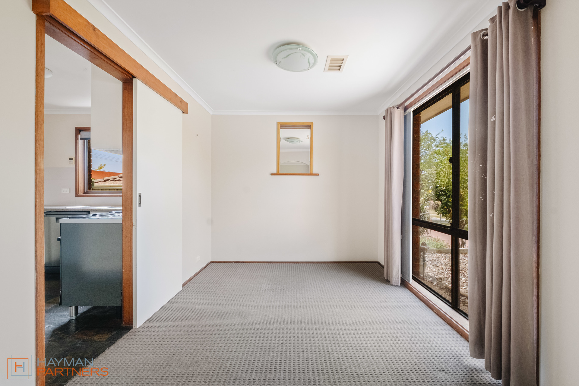 14 Maharatta Circuit, Isabella Plains ACT 2905, Isabella Plains - Thumbnail 4